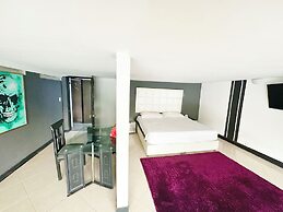 $ PROMO $ 3 Bedrooms with Bathrooms apartment & Jacuzzi in Lleras park