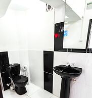 $ PROMO $ 3 Bedrooms with Bathrooms apartment & Jacuzzi in Lleras park