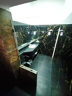 $ PROMO $ 3 Bedrooms with Bathrooms apartment & Jacuzzi in Lleras park