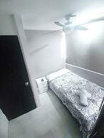 $ PROMO $ 3 Bedrooms with Bathrooms apartment & Jacuzzi in Lleras park