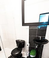 $ PROMO $ 3 Bedrooms with Bathrooms apartment & Jacuzzi in Lleras park