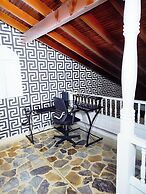 $ PROMO $ 3 Bedrooms with Bathrooms apartment & Jacuzzi in Lleras park