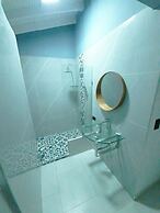 $ PROMO $ 3 Bedrooms with Bathrooms apartment & Jacuzzi in Lleras park