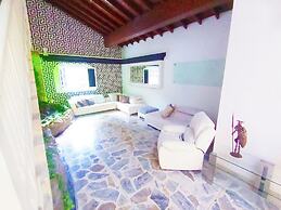 $ PROMO $ 3 Bedrooms with Bathrooms apartment & Jacuzzi in Lleras park