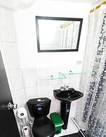 $ PROMO $ 3 Bedrooms with Bathrooms apartment & Jacuzzi in Lleras park