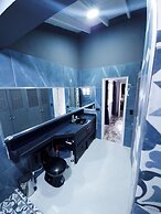 $ PROMO $ 3 Bedrooms with Bathrooms apartment & Jacuzzi in Lleras park