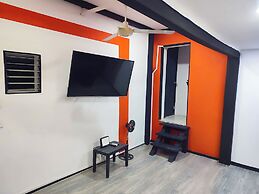 $ PROMO $ 3 Bedrooms with Bathrooms apartment & Jacuzzi in Lleras park