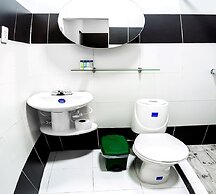 $ PROMO $ 3 Bedrooms with Bathrooms apartment & Jacuzzi in Lleras park