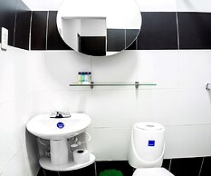 $ PROMO $ 3 Bedrooms with Bathrooms apartment & Jacuzzi in Lleras park