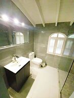 $ PROMO $ 3 Bedrooms with Bathrooms apartment & Jacuzzi in Lleras park