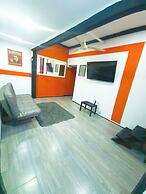 $ PROMO $ 3 Bedrooms with Bathrooms apartment & Jacuzzi in Lleras park