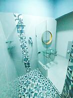 $ PROMO $ 3 Bedrooms with Bathrooms apartment & Jacuzzi in Lleras park