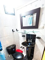 $ PROMO $ 3 Bedrooms with Bathrooms apartment & Jacuzzi in Lleras park