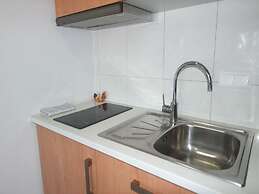 A01 - Avenue View Studio