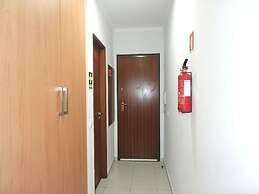 A01 - Avenue View Studio