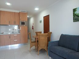 A01 - Avenue View Studio