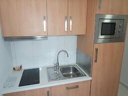 A01 - Avenue View Studio