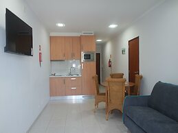 A01 - Avenue View Studio