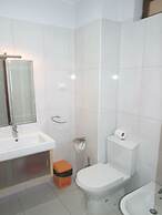 A01 - Avenue View Studio