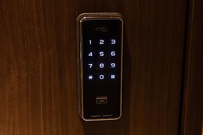 KONJAKUSO Osaka Dotonbori 