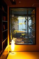 KONJAKUSO Osaka Dotonbori 