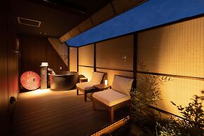 KONJAKUSO Osaka Dotonbori 