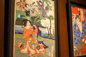 KONJAKUSO Osaka Dotonbori 