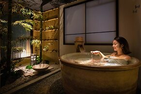 KONJAKUSO Osaka Dotonbori 