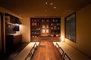 KONJAKUSO Osaka Dotonbori 