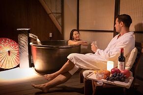 KONJAKUSO Osaka Dotonbori 