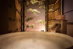 KONJAKUSO Osaka Dotonbori 