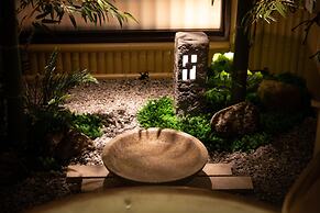 KONJAKUSO Osaka Dotonbori 