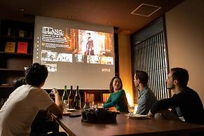 KONJAKUSO Osaka Dotonbori 