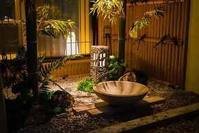 KONJAKUSO Osaka Dotonbori 