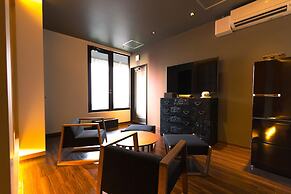 KONJAKUSO Osaka Dotonbori 