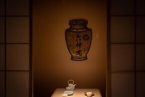 KONJAKUSO Osaka Dotonbori 