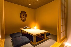 KONJAKUSO Osaka Dotonbori 