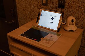 KONJAKUSO Osaka Dotonbori 