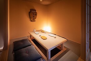 KONJAKUSO Osaka Dotonbori 