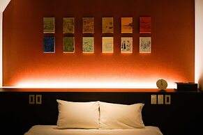 KONJAKUSO Osaka Dotonbori 