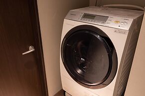 KONJAKUSO Osaka Dotonbori 