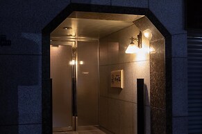 KONJAKUSO Osaka Dotonbori 