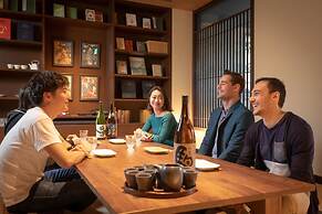 KONJAKUSO Osaka Dotonbori 