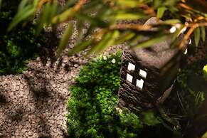 KONJAKUSO Osaka Dotonbori 