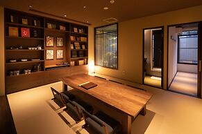 KONJAKUSO Osaka Dotonbori 