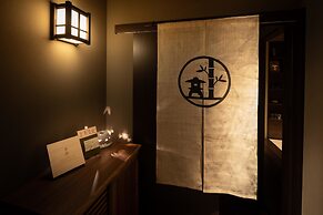 KONJAKUSO Osaka Dotonbori 