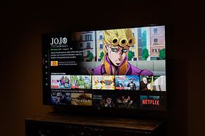 KONJAKUSO Osaka Dotonbori 