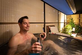 KONJAKUSO Osaka Dotonbori 