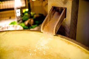 KONJAKUSO Osaka Dotonbori 