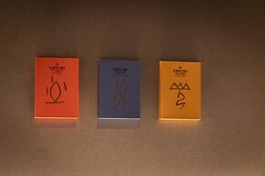 KONJAKUSO Osaka Dotonbori 